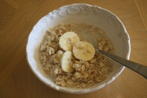 Manger de l avoine pour maigrir – Régime pauvre en calories Manger de l avoine pour maigrir – Régime pauvre en calories