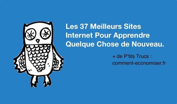 Meilleurs sites de forex en ligne