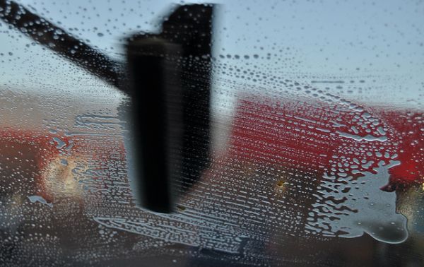 comment laver son iphone 5