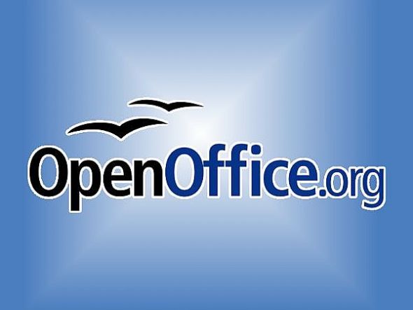 OpenOffice remplace Microsoft Office
