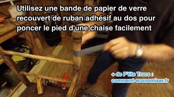 Enisej la pêche russe 3.6 saumon
