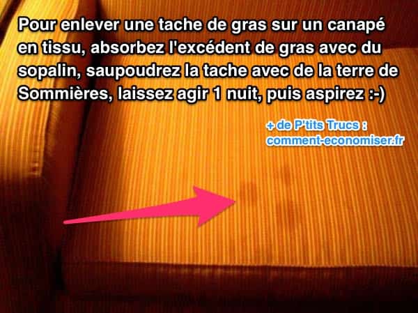 Le régime quil y avait un ventre plat et la taille fine
