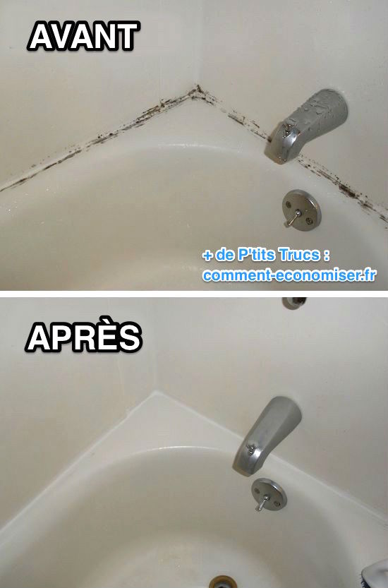entretien parquet teck salle de bain pictures » galerie d ... - Entretien Parquet Teck Salle De Bain entretien parquet teck salle de bain pictures » galerie d ... - Entretien Parquet Teck Salle De Bain
