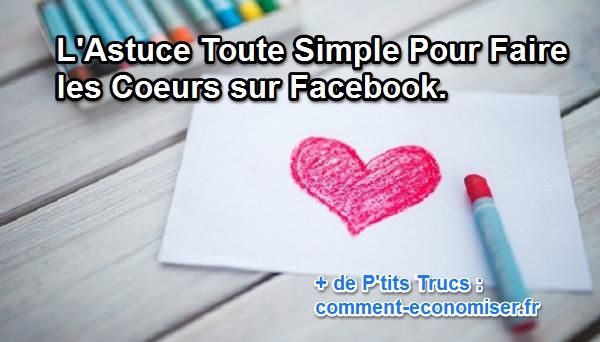 comment decorer facebook