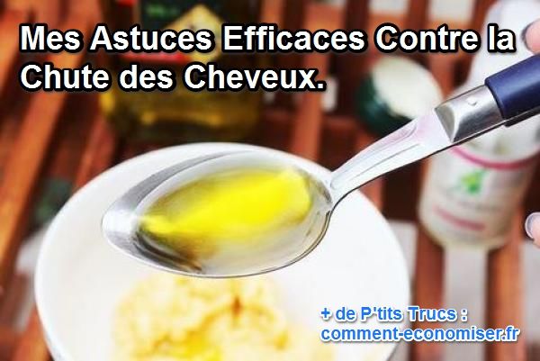 Le moyen pour la restitution des cheveu après osvetleniya les rappels