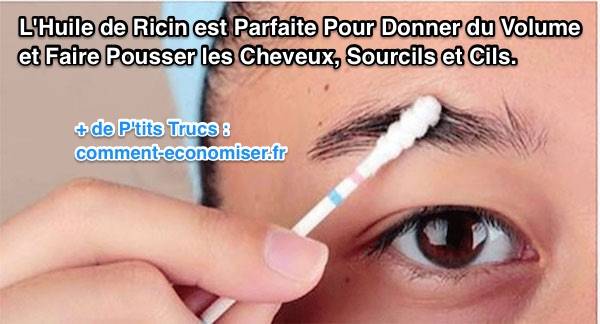 Le parasitisme le parasite ou