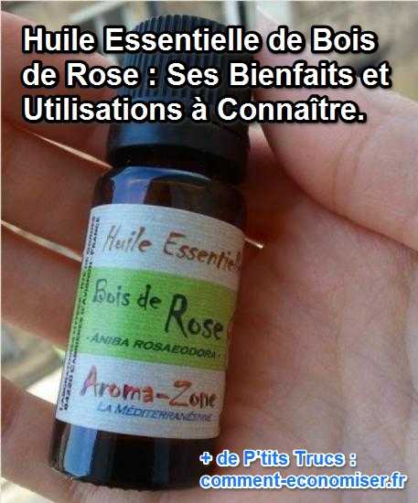 Couleur Bois De Rose : Huile Essentielle de Bois de Rose : Ses Bienfaits et Utilisations ? Couleur Bois De Rose : Huile Essentielle de Bois de Rose : Ses Bienfaits et Utilisations ?