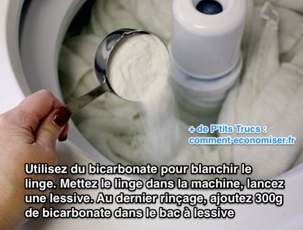 Comme se délivrer vite des taches de pigment et clarifier la personne