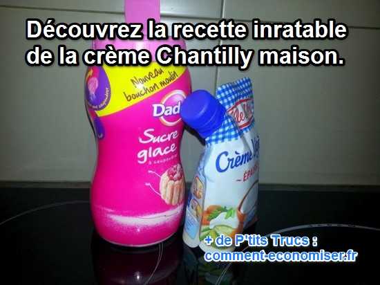 Que pour les gouttes le marteau toro