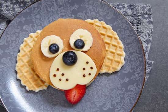 http://www.comment-economiser.fr/documents/images/chien-pancakes-petit-dejeuner-noel.jpg