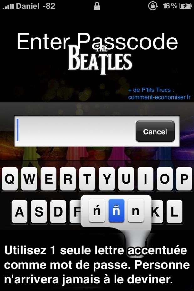 http://www.comment-economiser.fr/documents/images/choisir-mot-de-passe-iphone.jpg