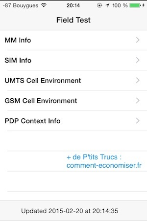 comment trouver 28 avec les chiffres 3 4 5 6