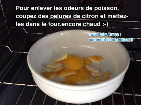 Image Result For Enlever L Odeur Du Poisson Dans La Maison Image Result For Enlever L Odeur Du Poisson Dans La Maison