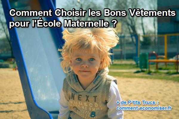 Le masque contre les points noirs sur la personne avec le charbon actif