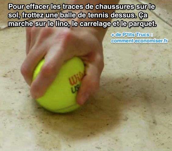 Humectez de la personne des boutons ne serez pas