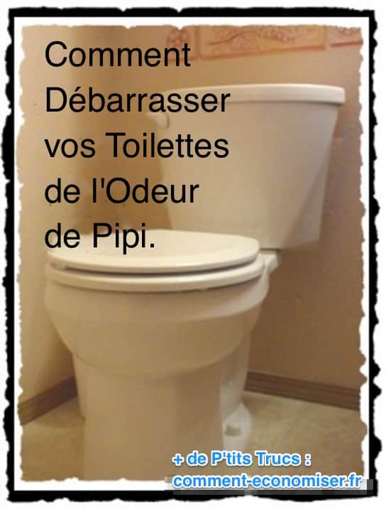 comment enlever les mauvaises odeurs dans une maison. gallery of ... - Comment Enlever Les Mauvaises Odeurs Dans Une Maison comment enlever les mauvaises odeurs dans une maison. gallery of ... - Comment Enlever Les Mauvaises Odeurs Dans Une Maison
