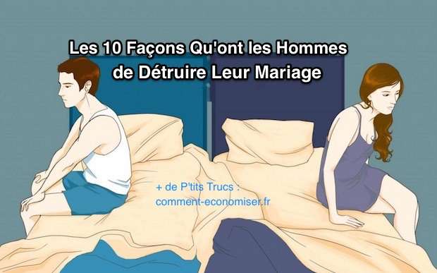 Comme se délivrera à lenfant des boutons sur la personne