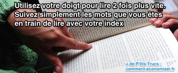 comment-lire-plus-vite.jpg