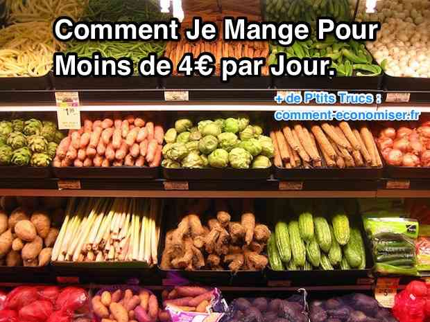 que faire a manger pour le jour de an