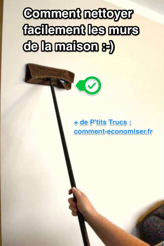 Les boutons sur la personne dans la zone des pommettes