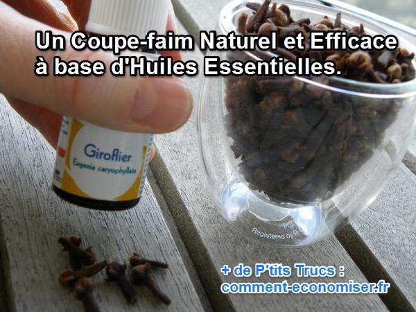 Viagra naturel puissant
