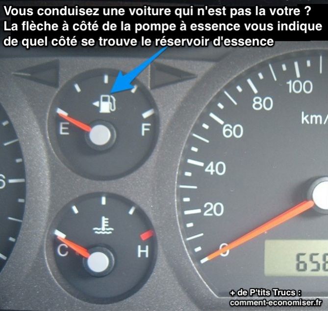 http://www.comment-economiser.fr/documents/images/de-quel-cote-se-trouve-reservoir-essence-voiture.jpg