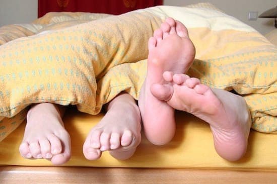 Les masques pour la personne avec la choucroute pour la peau sèche