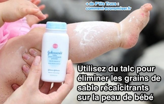 Léloignement des taches de pigment jutoub