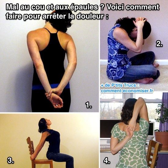 Le lumbago la consultation