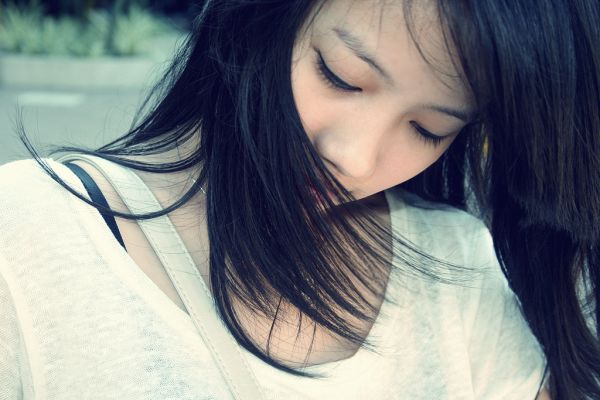 comment reparer les cheveux fourchus