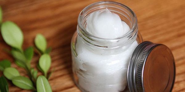 50 Utilisations de l Huile de Coco Que Vous Devez Connaître
