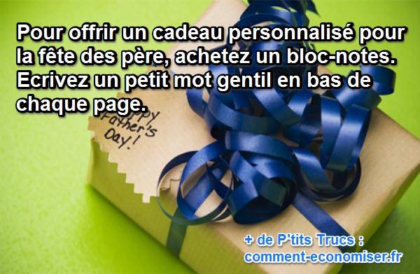 une id 233 e cadeau pour la f 234 te des p 232 res 224 faire soi m 234 me une id 233 e cadeau pour la f 234 te des p 232 res 224 faire soi m 234 me