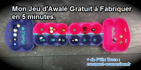 Pour un flirt instrumental gratuit