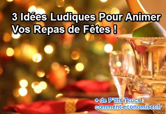 faire rencontre ukraine