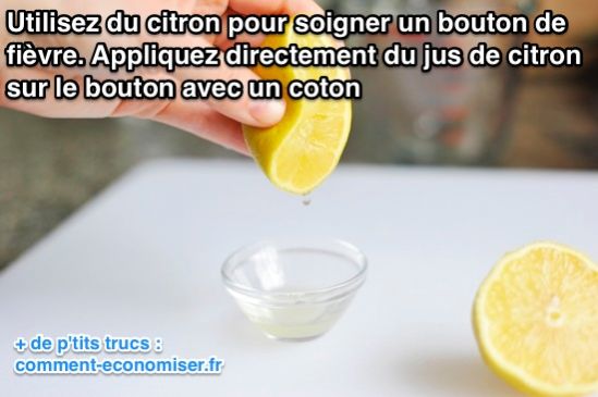 Le menu à atopitcheskom la dermatite de 10 années