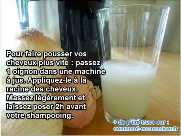 Le masque pour les cheveux nutritif avec propolisom les rappels