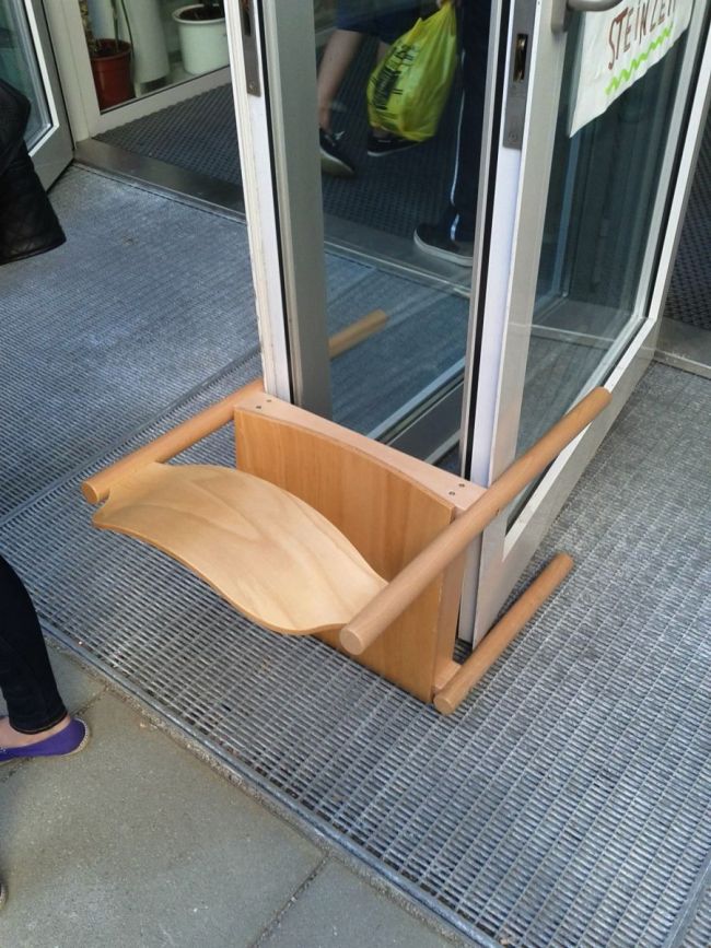 comment avoir moins chaud