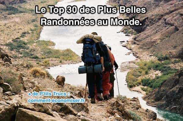 image perso