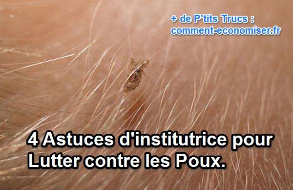 Le masque pour les blondes des cheveux secs