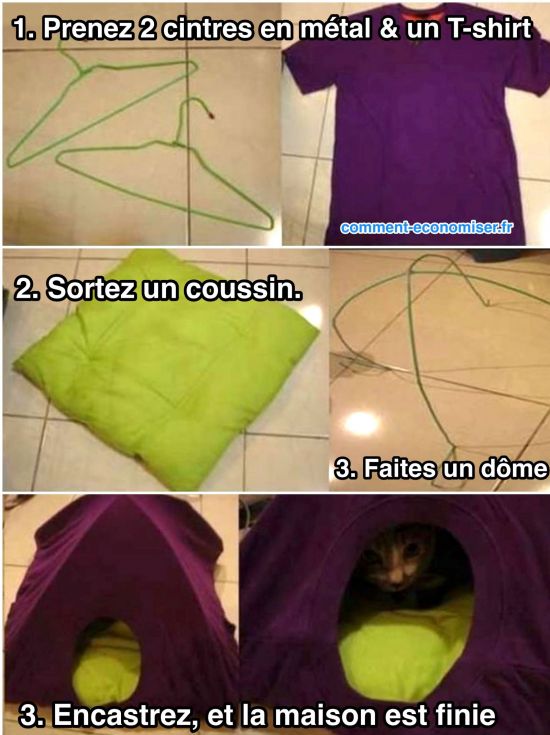 une salope a la maison site de rencontre amoureuse gratuit sans inscription une salope a la maison site de rencontre amoureuse gratuit sans inscription