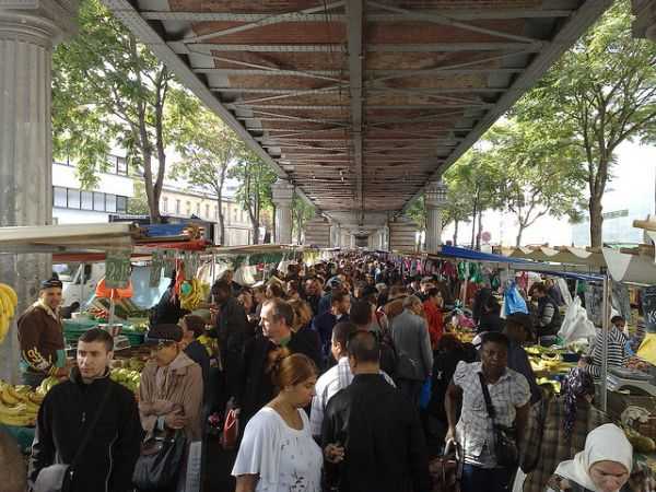 quel est le site de rencontre le moins cher