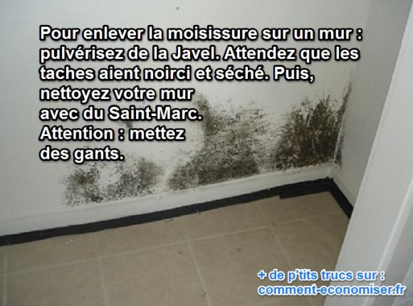 Les meilleurs masques pour la personne des taches de pigment
