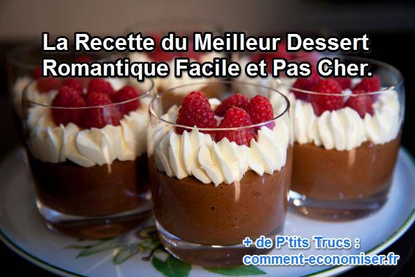 Comme enlever vite les taches de pigment sur le dos