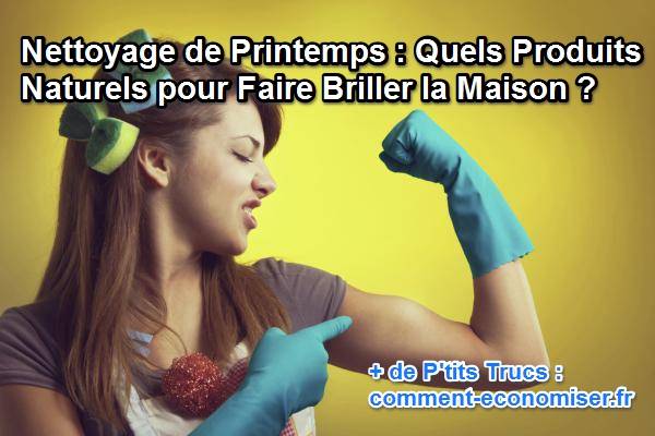 Le thé pour laugmentation de la puissance pour les hommes dans les pharmacies