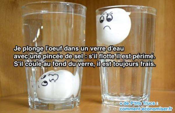 Comme préparer le gingembre pour limpuissance