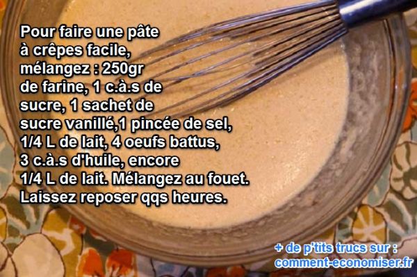 Faire une bonne presentation sur un site de rencontre