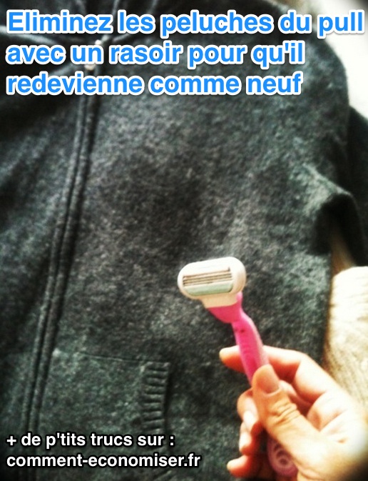 Afficher l'image d'origine