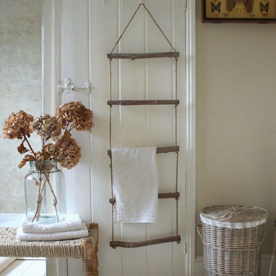 Meuble de rangement comparer les prix