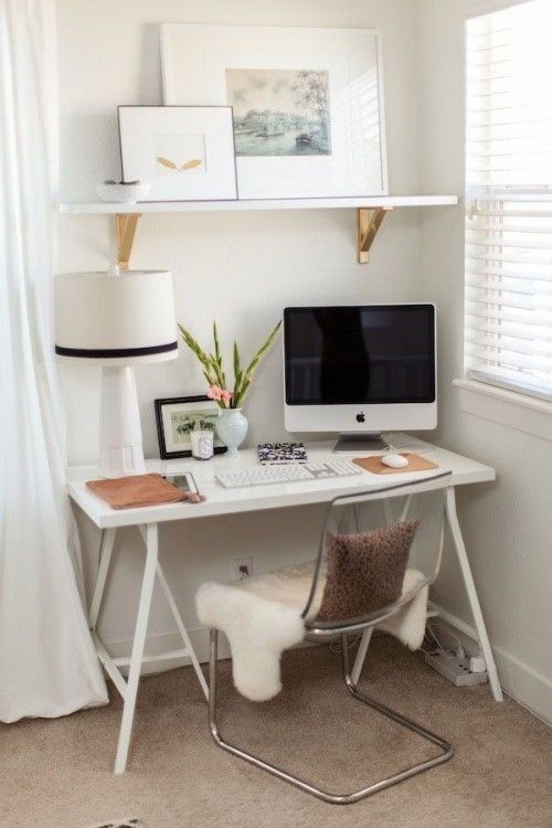 19 astuces pour rendre vos meubles ikea chics & tendance. Etagere murale cuisine ikea