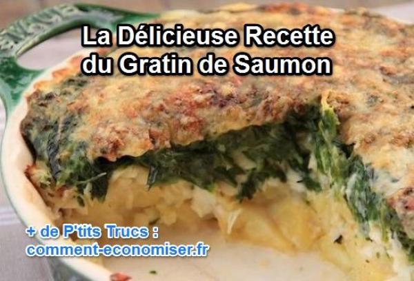 Les taches de rousseur arrivent seulement près des roux